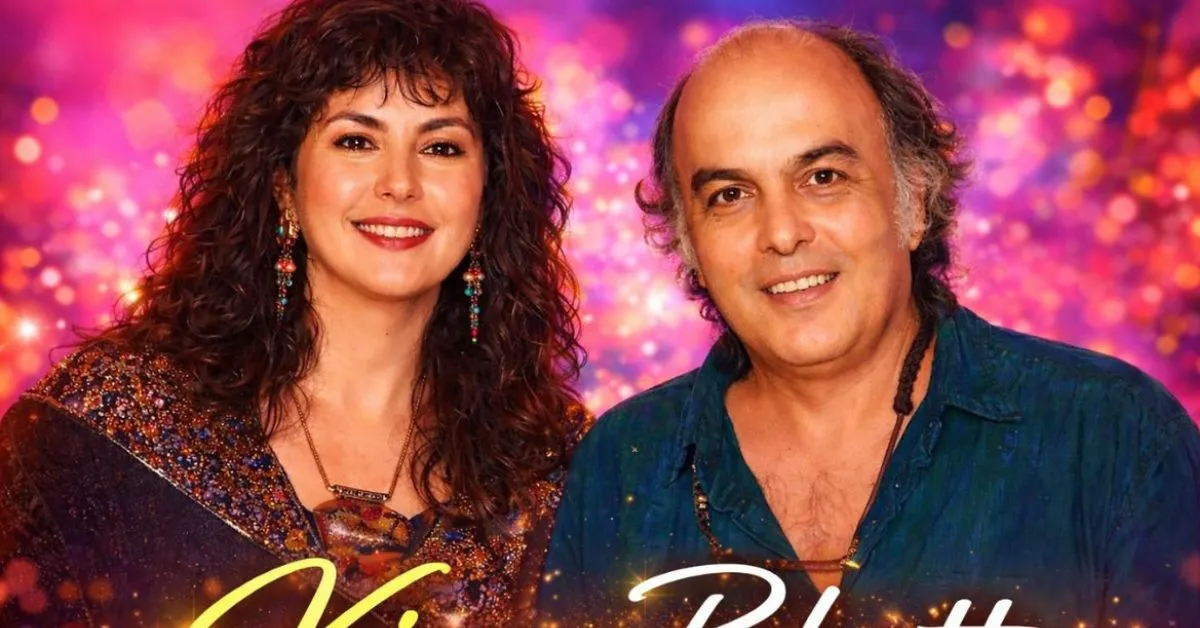 Kiran Bhatt: Biography, Family & Lasting Legacy of Mahesh Bhatt's First Wife