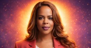 Paula Newsome Disability: The Truth Behind Her Limp and Health Mystery Revealed