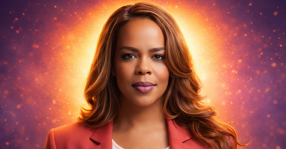 Paula Newsome Disability: The Truth Behind Her Limp and Health Mystery Revealed