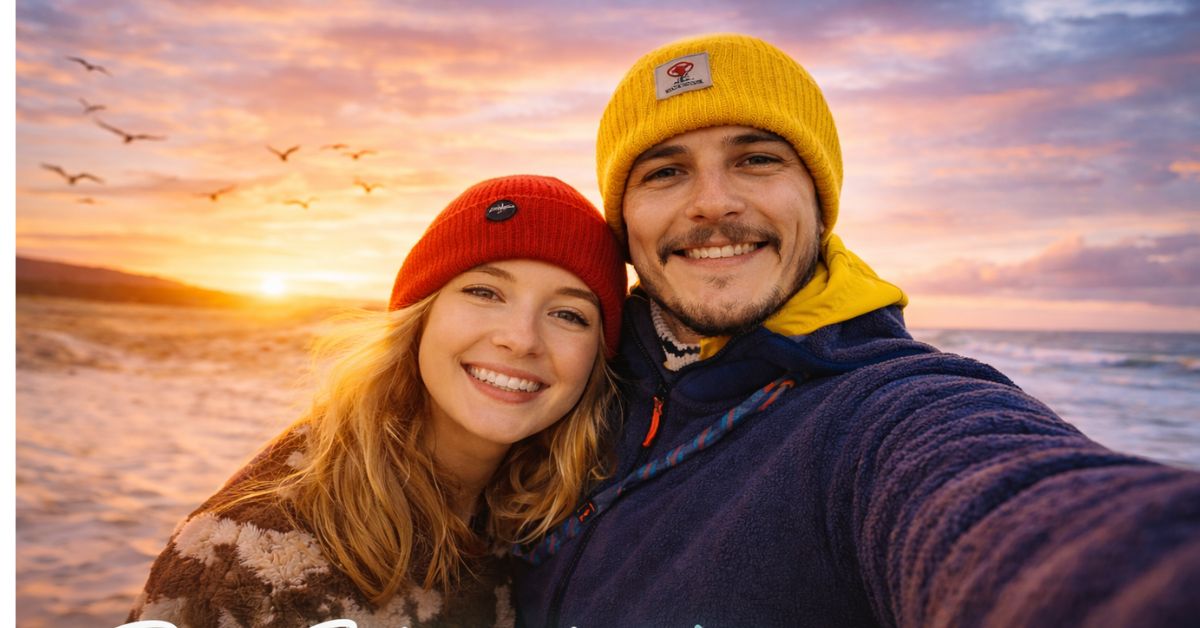 Rob Edwards Wife: Hidden Love Story, Family Life & Private Details Fans Never Knew (2026 Update)