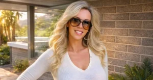 Sandra Otterson Biography: Untold Story of “Wifey” – Rise, Net Worth & Hidden Life Secrets