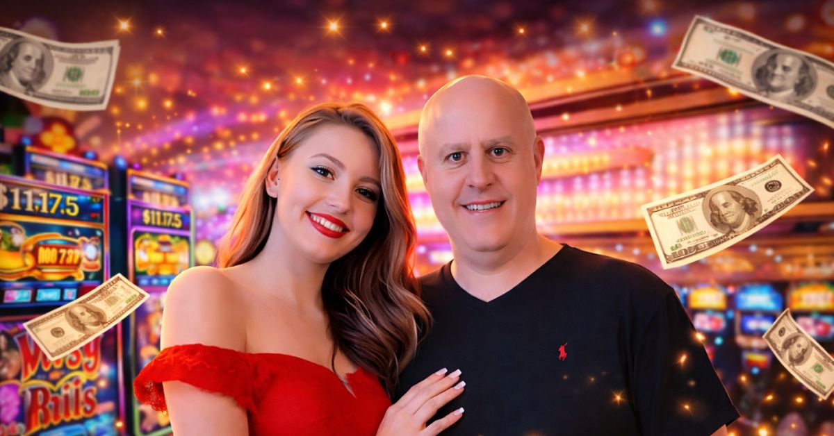 Scott Richter Net Worth 2025: Age, Wife, Biography, Career, and Untold Facts