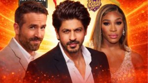 Top 10 Celebrities with Successful Businesses in 2026