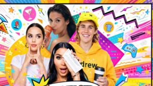 What Businesses Do Celebrities Own? Famous Stars with Successful Business Ventures